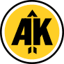 Arryl Kaneshiro for Kauai County Council logo